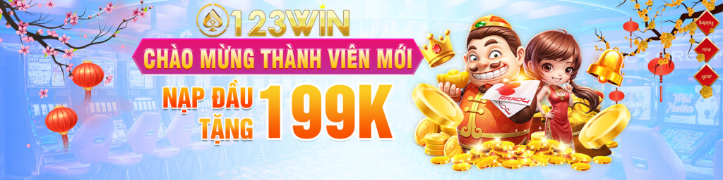 banner chào mừng 0123winvn