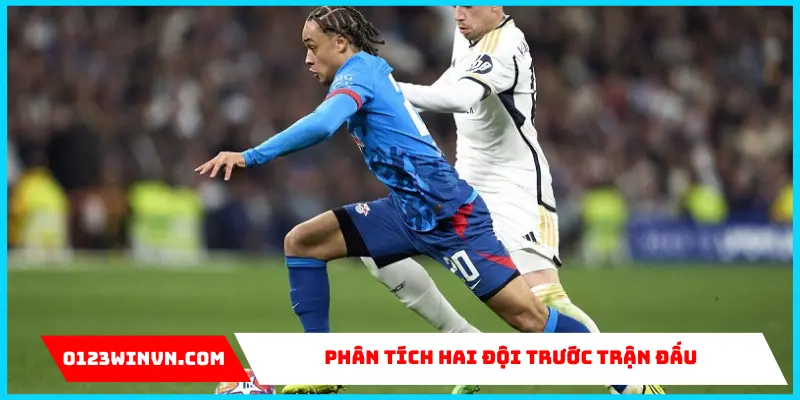 mẹo chơi cá cược thể thao