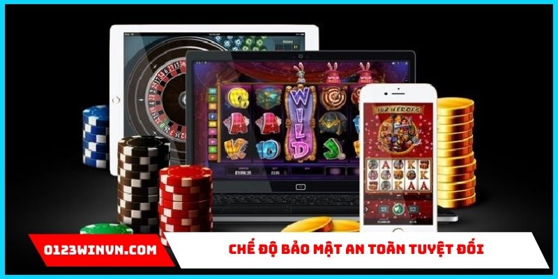 ưu điểm game bài 0123Win